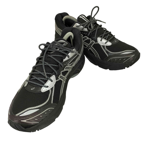 アシックス ASICS 別注 GT-2160 TAPETUM BLACK/PURE SILVER スニーカー メンズ JPN:27